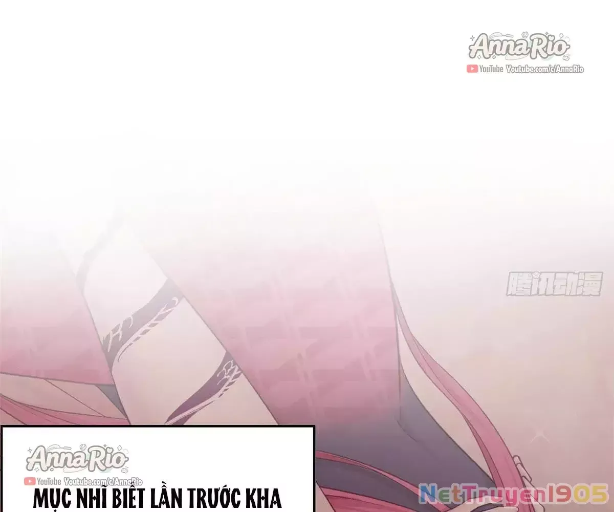 đọc truyện Thảnh Thơi Thú Thế Chủng Chủng Điền, Sinh Sinh Tể Chương 778 ảnh 29 tại Thiên Thai Truyện