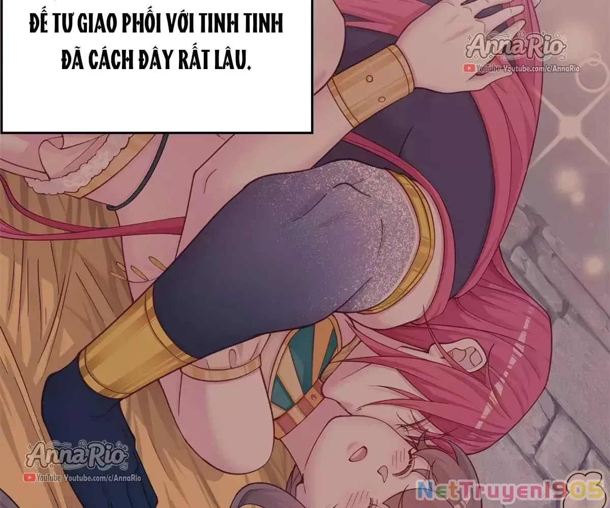 đọc truyện Thảnh Thơi Thú Thế Chủng Chủng Điền, Sinh Sinh Tể Chương 778 ảnh 30 tại Thiên Thai Truyện