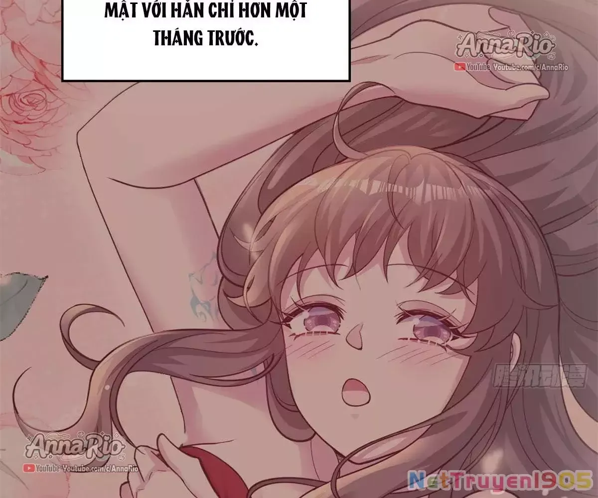 đọc truyện Thảnh Thơi Thú Thế Chủng Chủng Điền, Sinh Sinh Tể Chương 778 ảnh 32 tại Thiên Thai Truyện