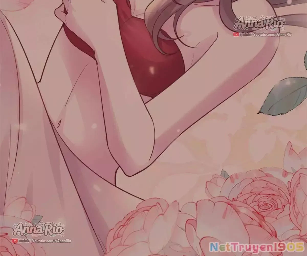 đọc truyện Thảnh Thơi Thú Thế Chủng Chủng Điền, Sinh Sinh Tể Chương 778 ảnh 33 tại Thiên Thai Truyện