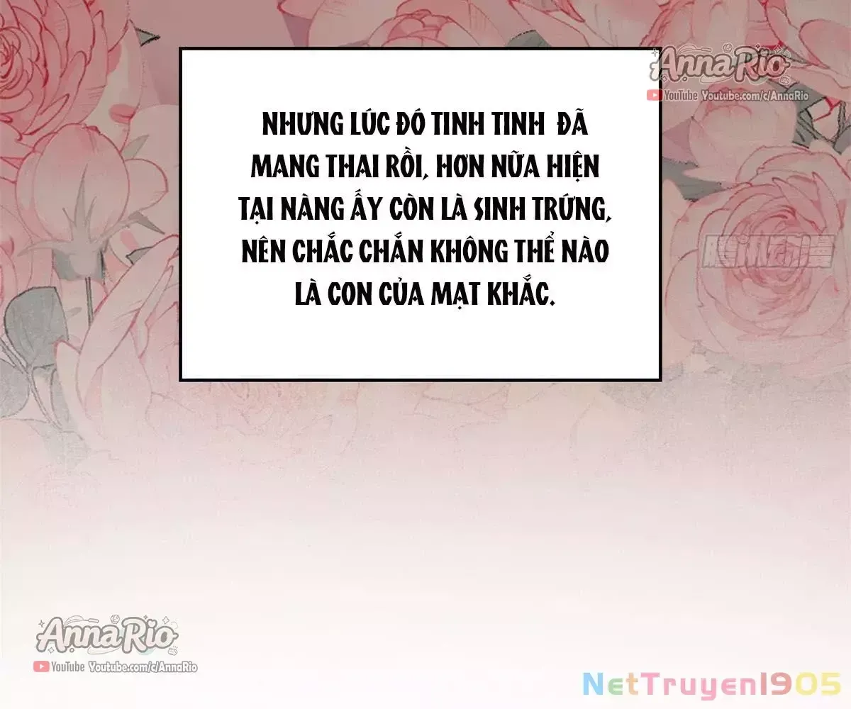 đọc truyện Thảnh Thơi Thú Thế Chủng Chủng Điền, Sinh Sinh Tể Chương 778 ảnh 34 tại Thiên Thai Truyện