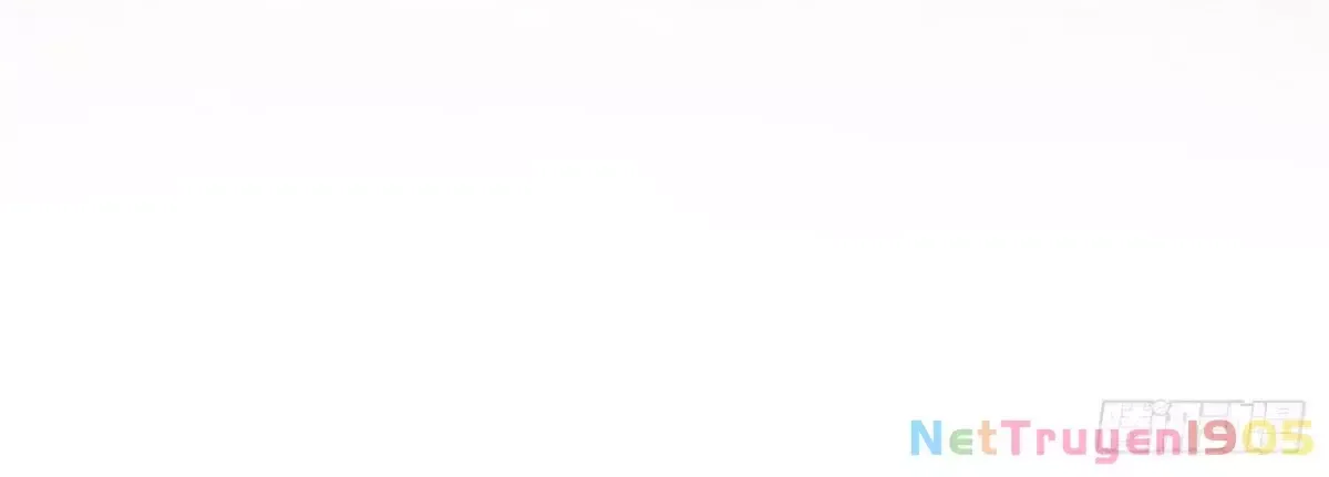 đọc truyện Thảnh Thơi Thú Thế Chủng Chủng Điền, Sinh Sinh Tể Chương 778 ảnh 35 tại Thiên Thai Truyện