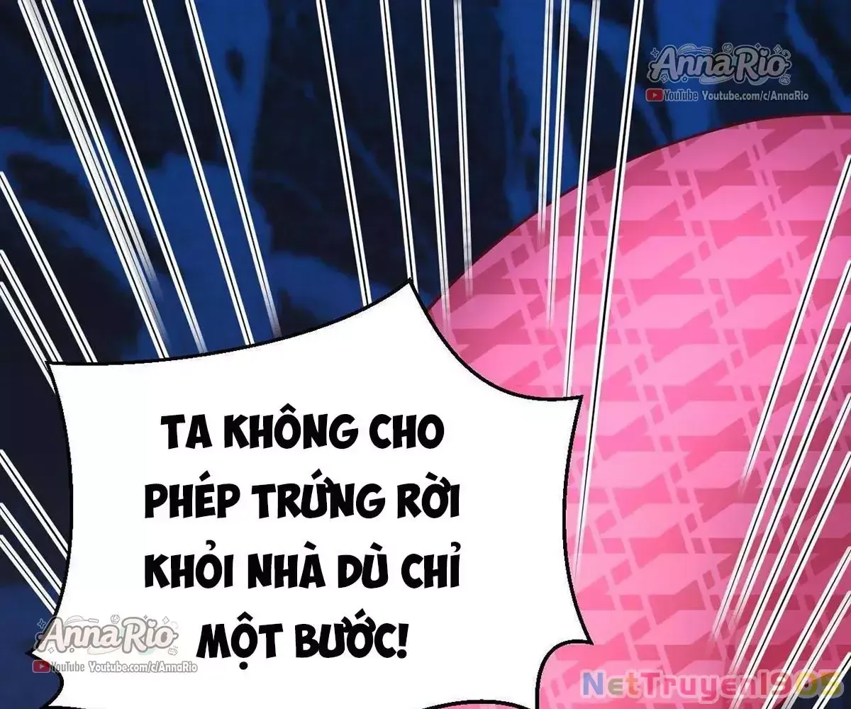 đọc truyện Thảnh Thơi Thú Thế Chủng Chủng Điền, Sinh Sinh Tể Chương 778 ảnh 36 tại Thiên Thai Truyện
