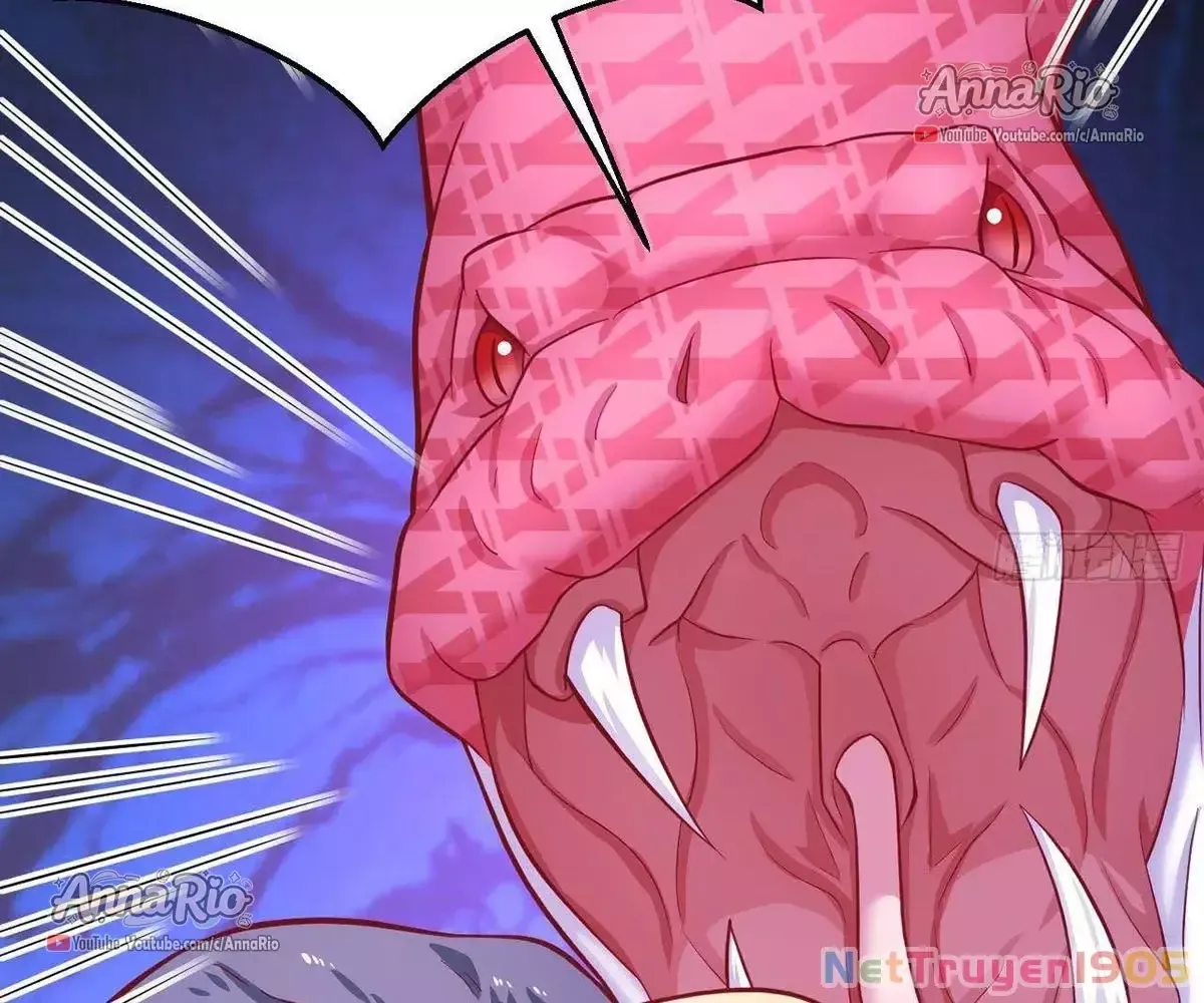 đọc truyện Thảnh Thơi Thú Thế Chủng Chủng Điền, Sinh Sinh Tể Chương 778 ảnh 37 tại Thiên Thai Truyện