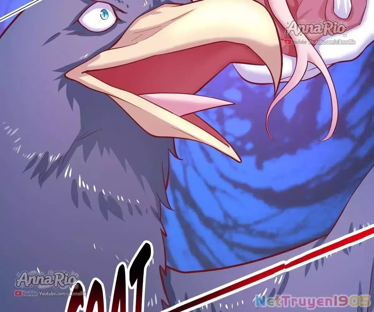 đọc truyện Thảnh Thơi Thú Thế Chủng Chủng Điền, Sinh Sinh Tể Chương 778 ảnh 38 tại Thiên Thai Truyện