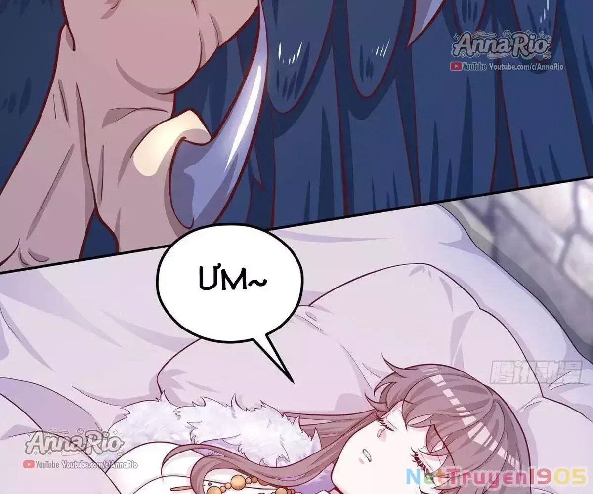 đọc truyện Thảnh Thơi Thú Thế Chủng Chủng Điền, Sinh Sinh Tể Chương 778 ảnh 40 tại Thiên Thai Truyện