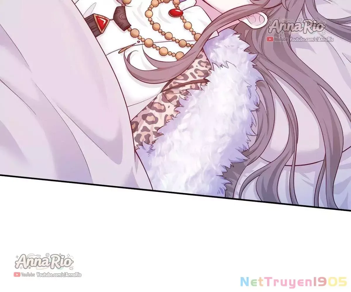 đọc truyện Thảnh Thơi Thú Thế Chủng Chủng Điền, Sinh Sinh Tể Chương 778 ảnh 41 tại Thiên Thai Truyện