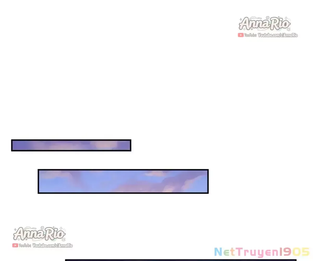 đọc truyện Thảnh Thơi Thú Thế Chủng Chủng Điền, Sinh Sinh Tể Chương 778 ảnh 6 tại Thiên Thai Truyện