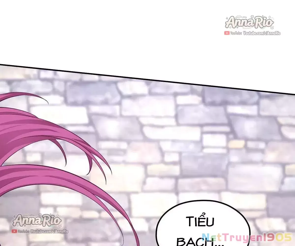 đọc truyện Thảnh Thơi Thú Thế Chủng Chủng Điền, Sinh Sinh Tể Chương 778 ảnh 44 tại Thiên Thai Truyện