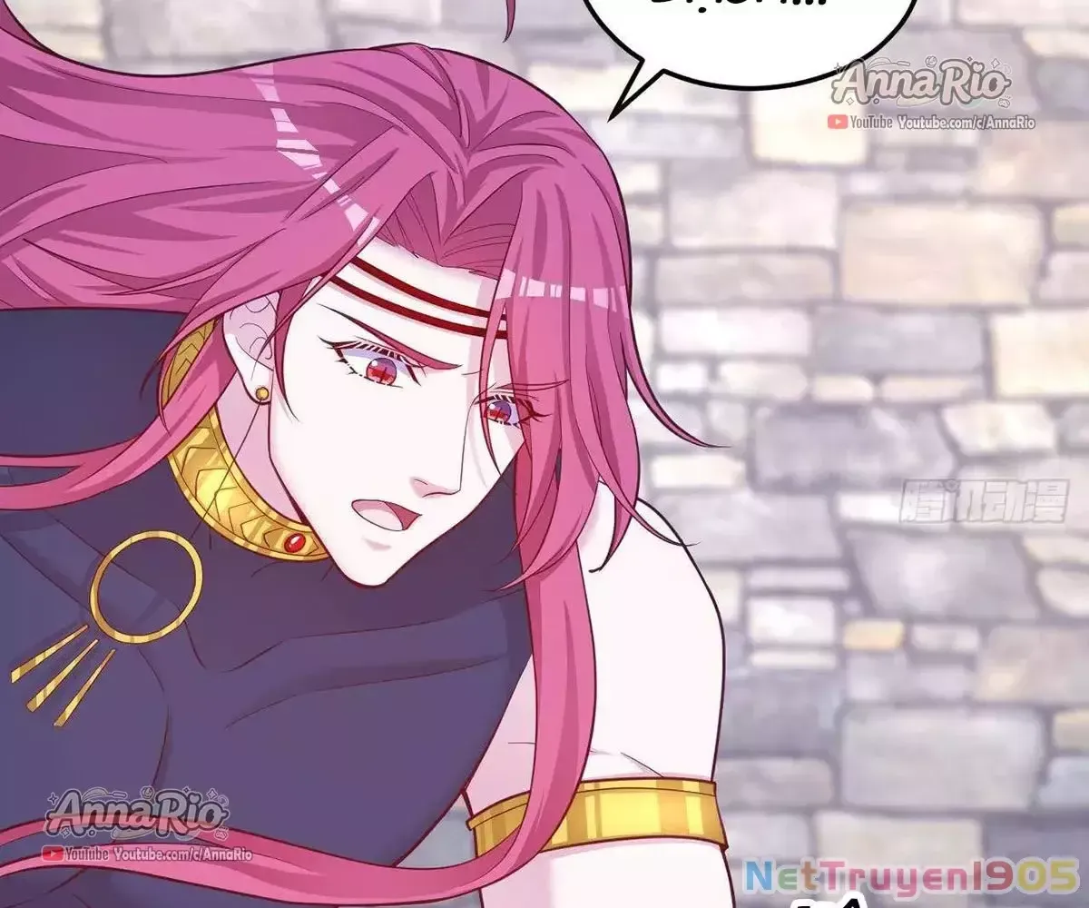 đọc truyện Thảnh Thơi Thú Thế Chủng Chủng Điền, Sinh Sinh Tể Chương 778 ảnh 45 tại Thiên Thai Truyện