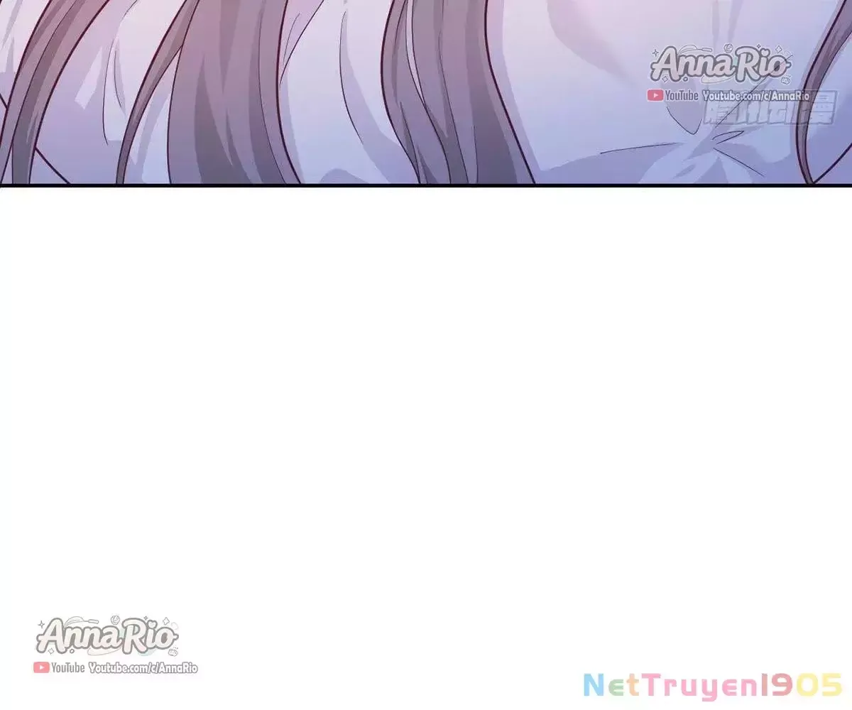 đọc truyện Thảnh Thơi Thú Thế Chủng Chủng Điền, Sinh Sinh Tể Chương 778 ảnh 47 tại Thiên Thai Truyện