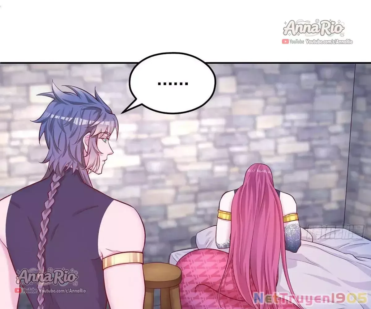 đọc truyện Thảnh Thơi Thú Thế Chủng Chủng Điền, Sinh Sinh Tể Chương 778 ảnh 48 tại Thiên Thai Truyện