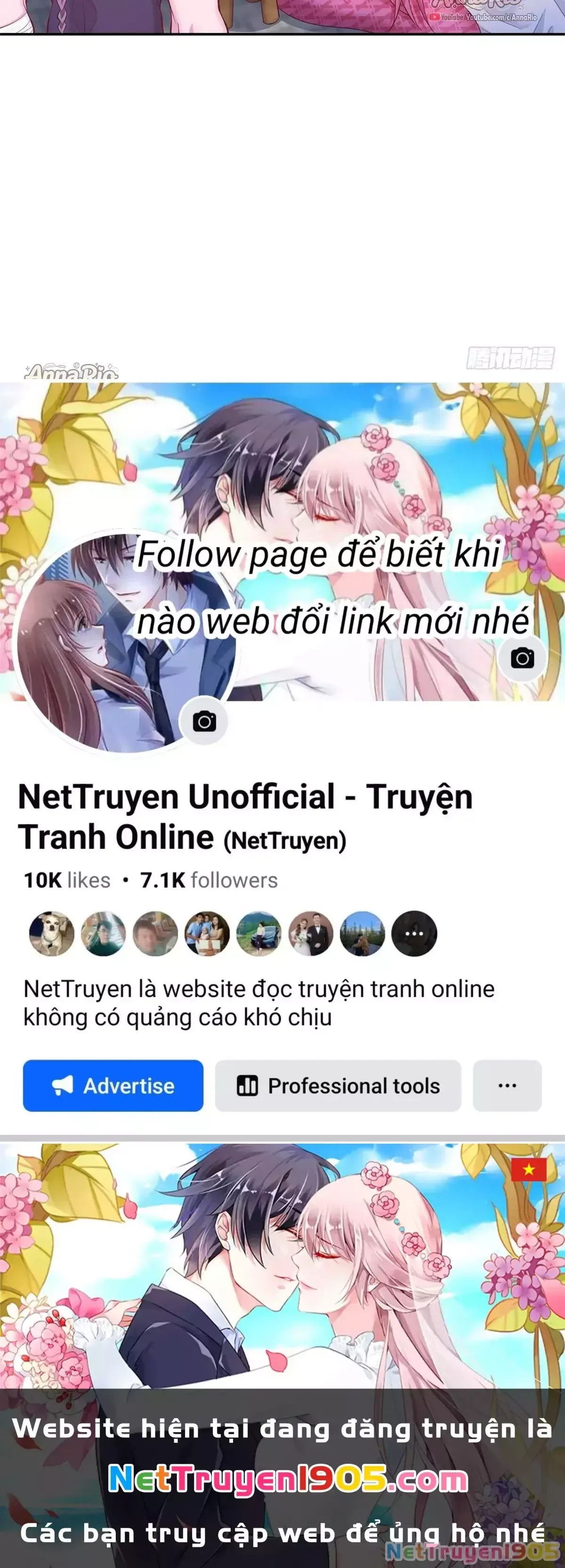 đọc truyện Thảnh Thơi Thú Thế Chủng Chủng Điền, Sinh Sinh Tể Chương 778 ảnh 49 tại Thiên Thai Truyện