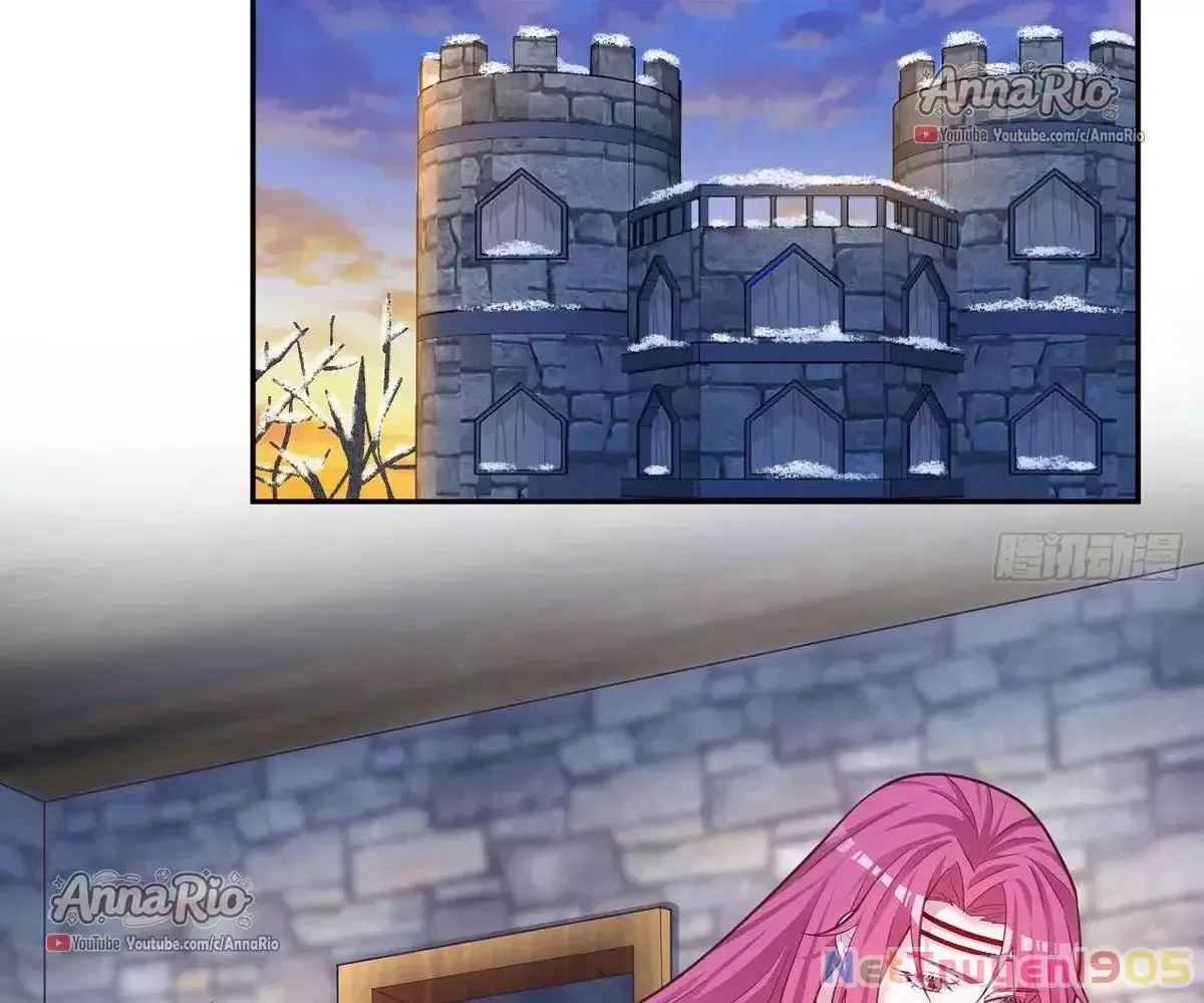 đọc truyện Thảnh Thơi Thú Thế Chủng Chủng Điền, Sinh Sinh Tể Chương 778 ảnh 7 tại Thiên Thai Truyện