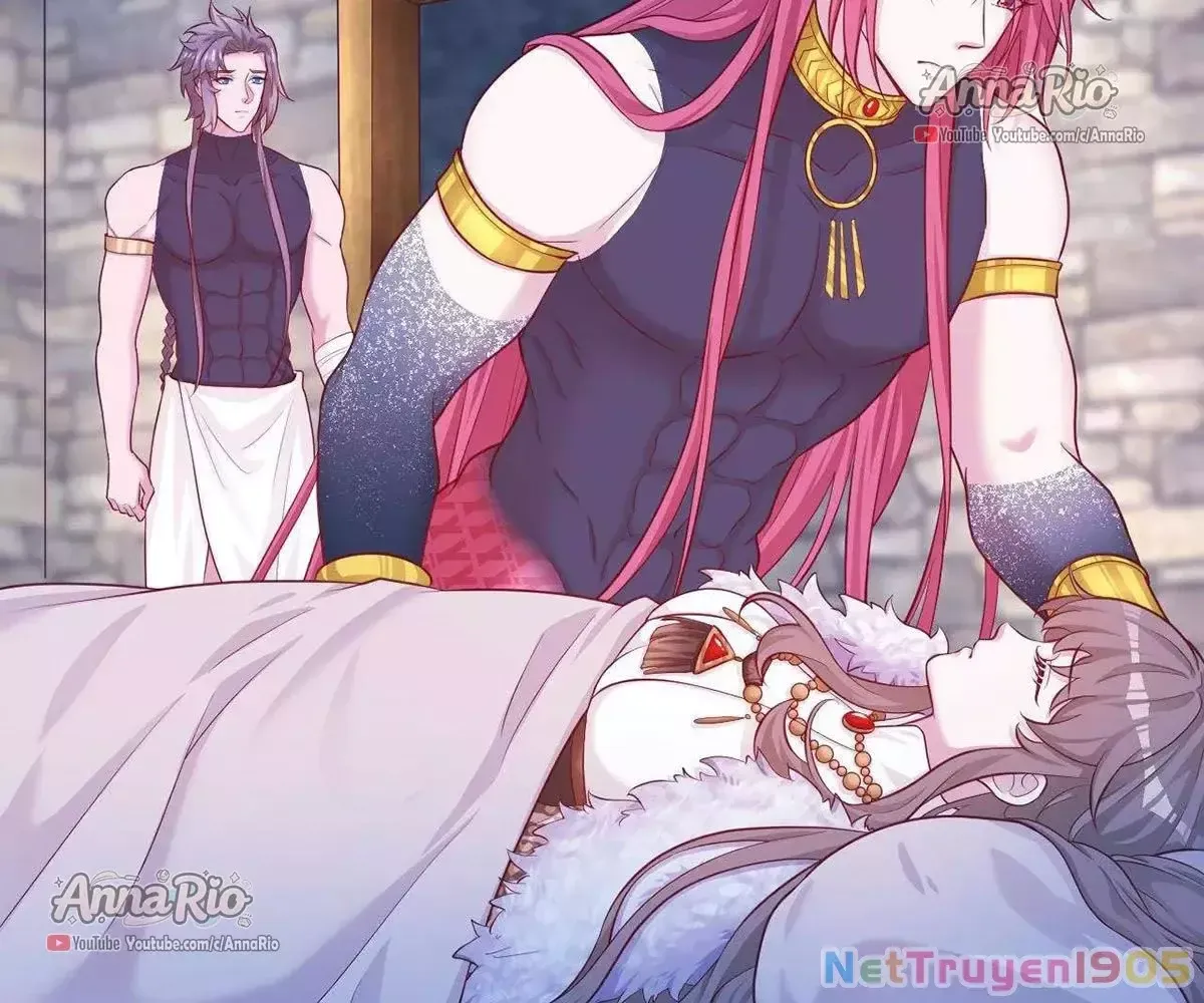 đọc truyện Thảnh Thơi Thú Thế Chủng Chủng Điền, Sinh Sinh Tể Chương 778 ảnh 8 tại Thiên Thai Truyện