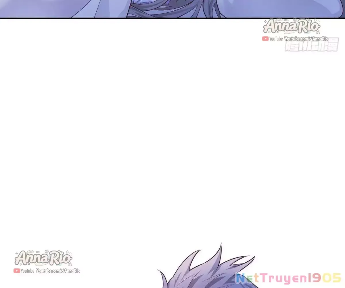 đọc truyện Thảnh Thơi Thú Thế Chủng Chủng Điền, Sinh Sinh Tể Chương 778 ảnh 9 tại Thiên Thai Truyện