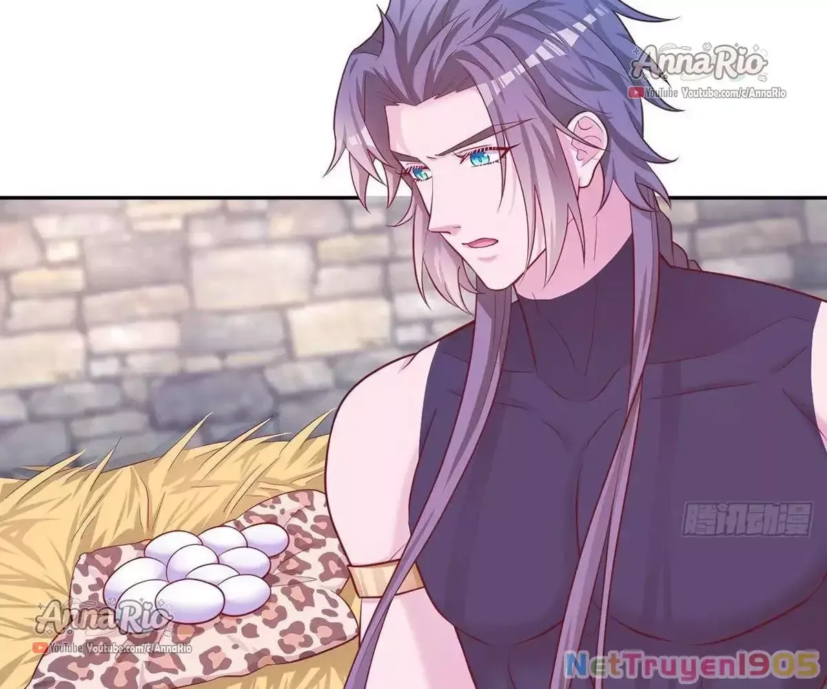 đọc truyện Thảnh Thơi Thú Thế Chủng Chủng Điền, Sinh Sinh Tể Chương 778 ảnh 10 tại Thiên Thai Truyện