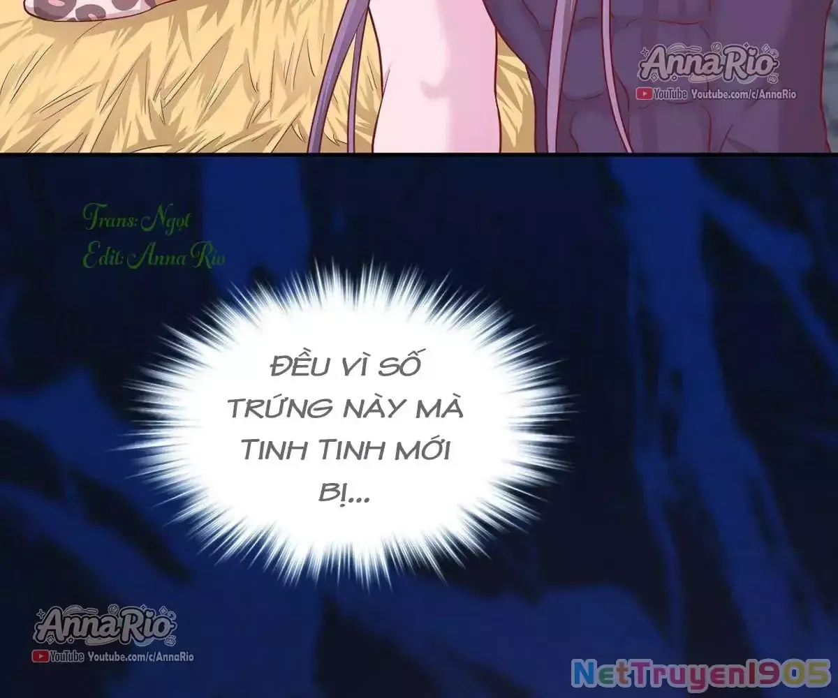 đọc truyện Thảnh Thơi Thú Thế Chủng Chủng Điền, Sinh Sinh Tể Chương 778 ảnh 11 tại Thiên Thai Truyện