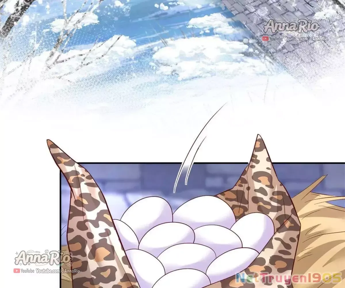 đọc truyện Thảnh Thơi Thú Thế Chủng Chủng Điền, Sinh Sinh Tể Chương 779 ảnh 14 tại Thiên Thai Truyện