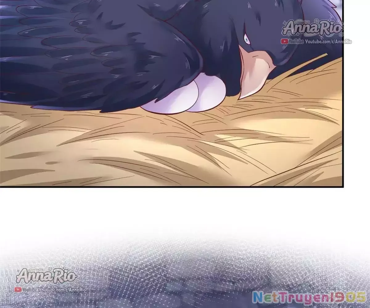 đọc truyện Thảnh Thơi Thú Thế Chủng Chủng Điền, Sinh Sinh Tể Chương 779 ảnh 16 tại Thiên Thai Truyện