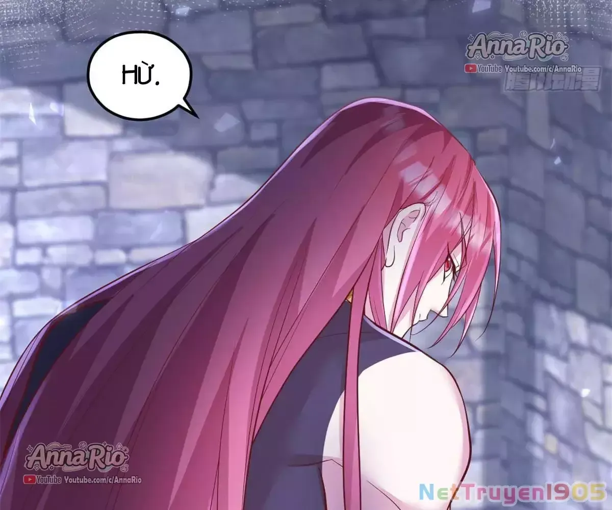 đọc truyện Thảnh Thơi Thú Thế Chủng Chủng Điền, Sinh Sinh Tể Chương 779 ảnh 17 tại Thiên Thai Truyện