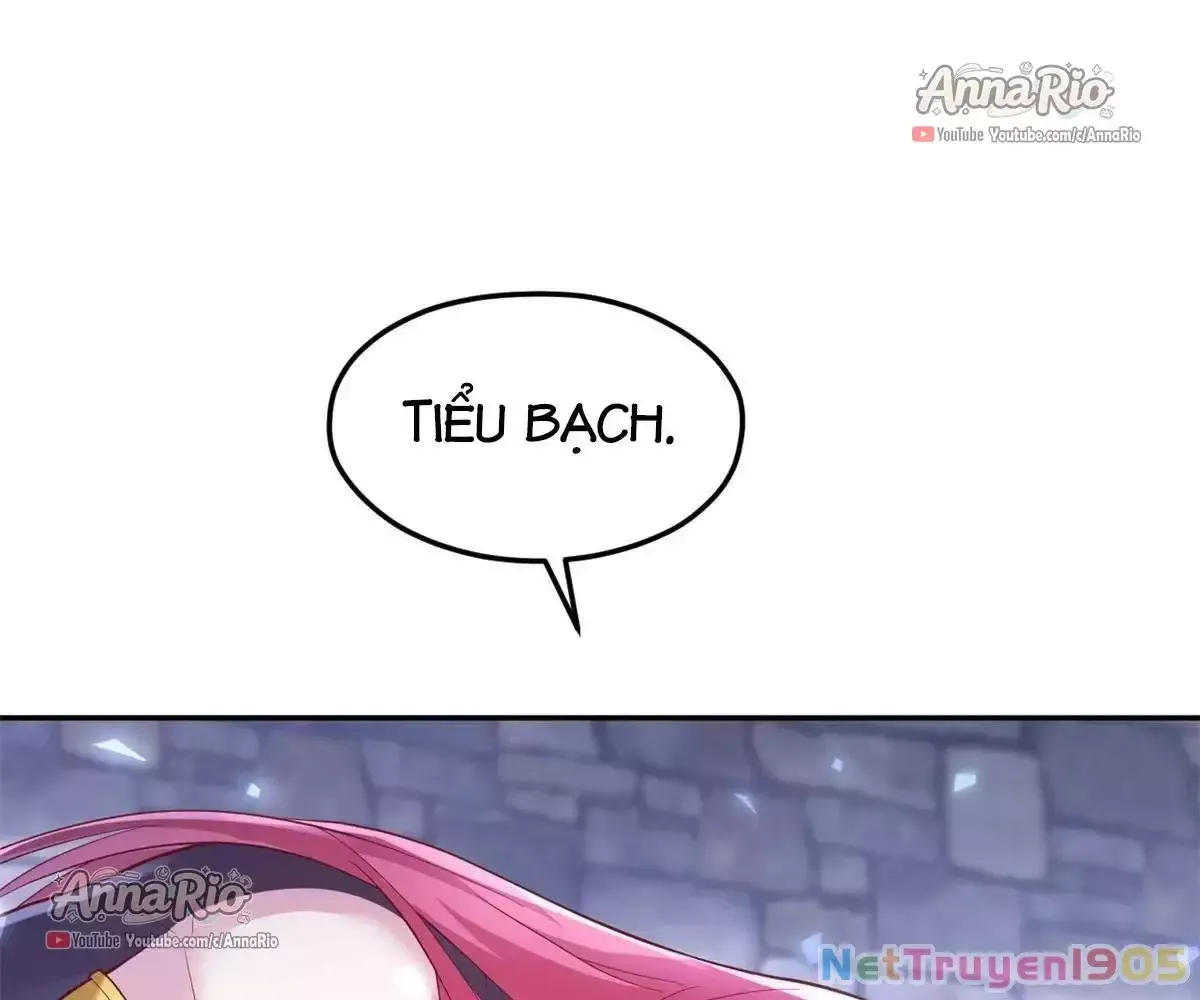 đọc truyện Thảnh Thơi Thú Thế Chủng Chủng Điền, Sinh Sinh Tể Chương 779 ảnh 20 tại Thiên Thai Truyện