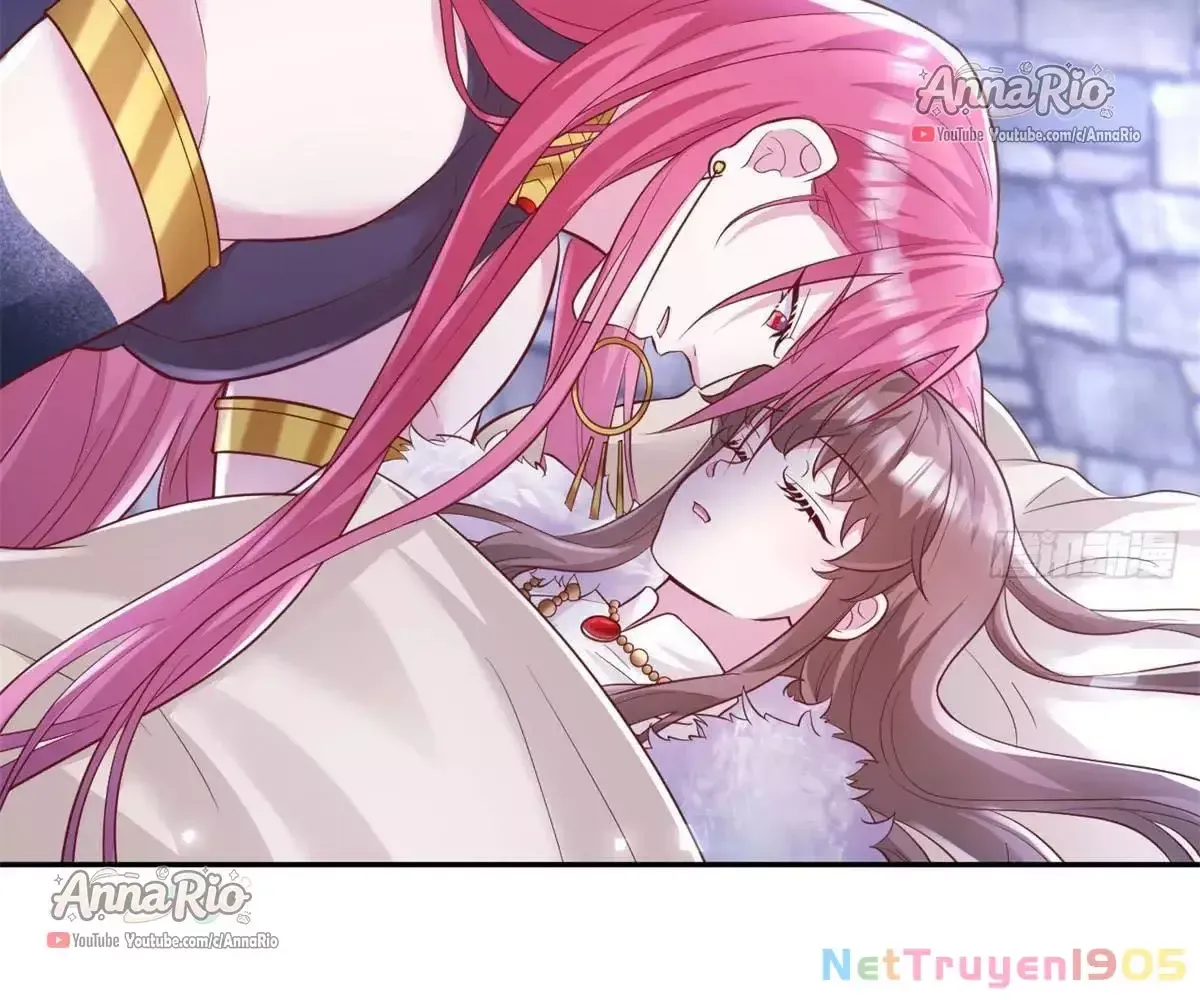 đọc truyện Thảnh Thơi Thú Thế Chủng Chủng Điền, Sinh Sinh Tể Chương 779 ảnh 21 tại Thiên Thai Truyện