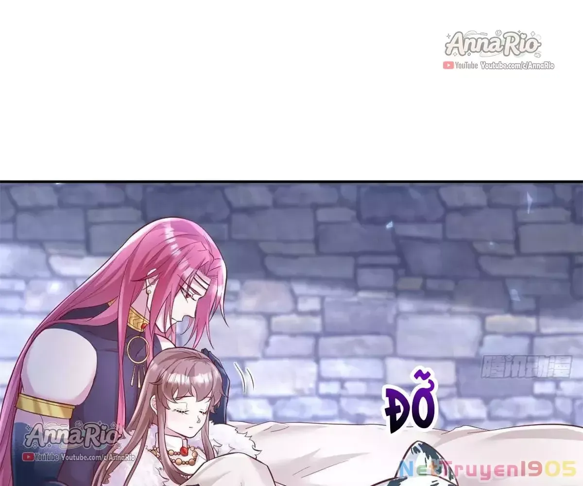 đọc truyện Thảnh Thơi Thú Thế Chủng Chủng Điền, Sinh Sinh Tể Chương 779 ảnh 24 tại Thiên Thai Truyện