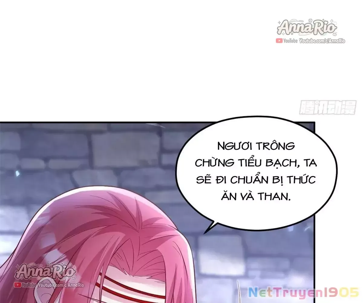 đọc truyện Thảnh Thơi Thú Thế Chủng Chủng Điền, Sinh Sinh Tể Chương 779 ảnh 26 tại Thiên Thai Truyện