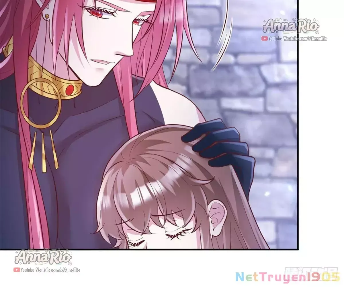 đọc truyện Thảnh Thơi Thú Thế Chủng Chủng Điền, Sinh Sinh Tể Chương 779 ảnh 27 tại Thiên Thai Truyện