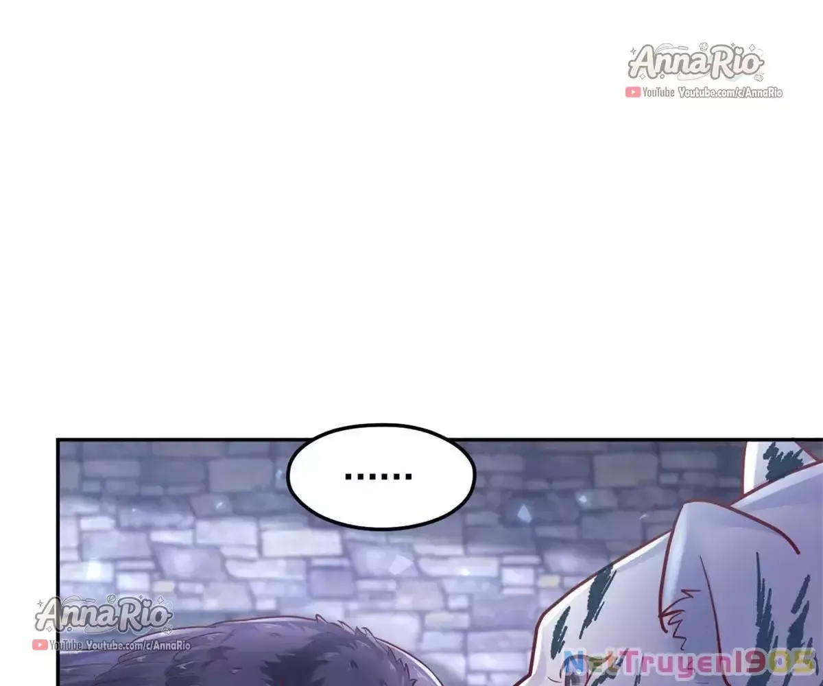 đọc truyện Thảnh Thơi Thú Thế Chủng Chủng Điền, Sinh Sinh Tể Chương 779 ảnh 28 tại Thiên Thai Truyện