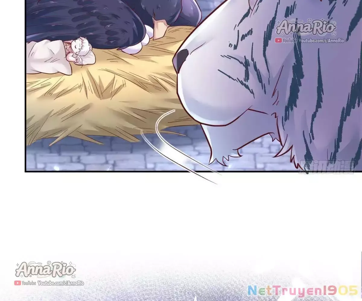 đọc truyện Thảnh Thơi Thú Thế Chủng Chủng Điền, Sinh Sinh Tể Chương 779 ảnh 29 tại Thiên Thai Truyện