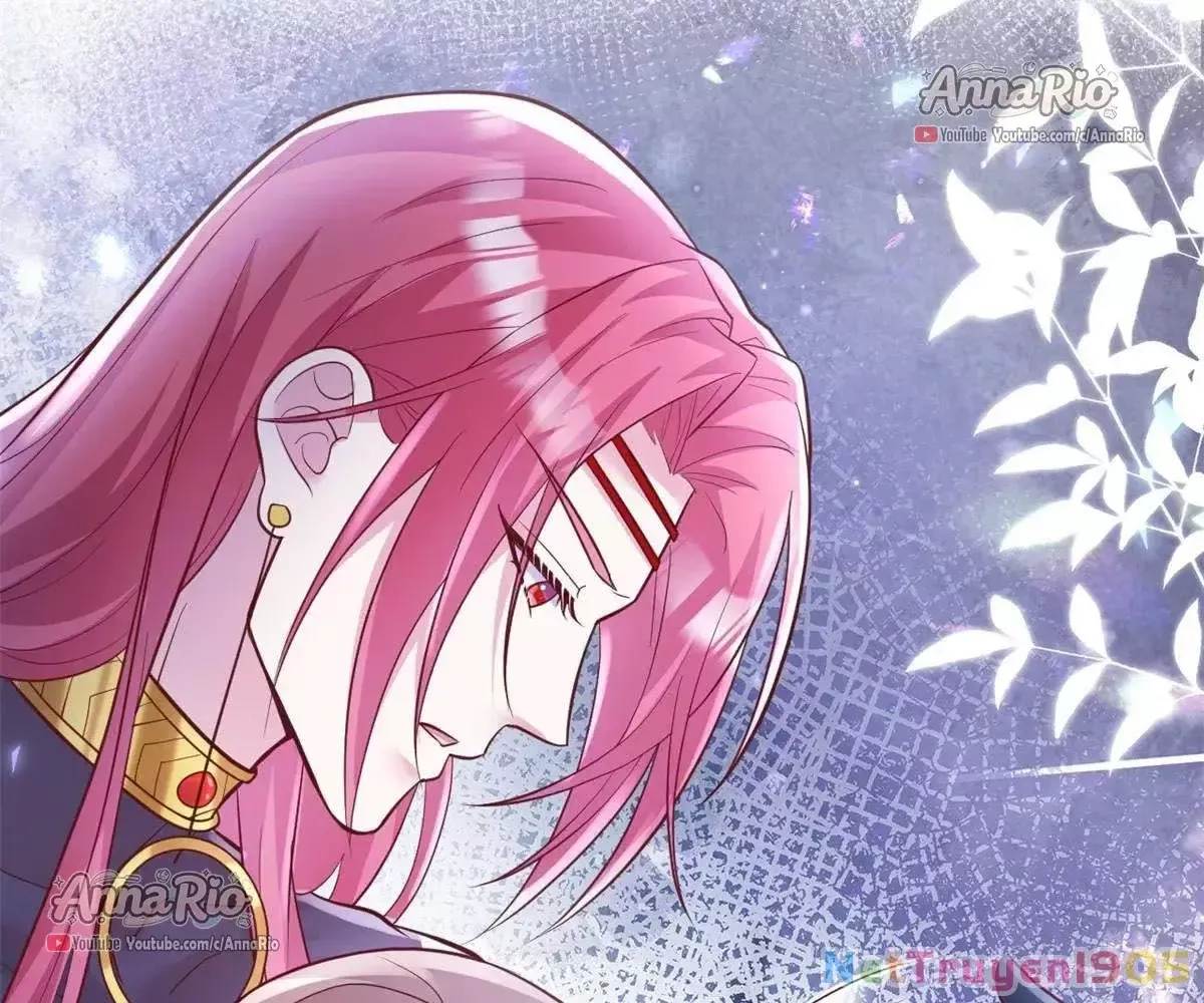 đọc truyện Thảnh Thơi Thú Thế Chủng Chủng Điền, Sinh Sinh Tể Chương 779 ảnh 30 tại Thiên Thai Truyện