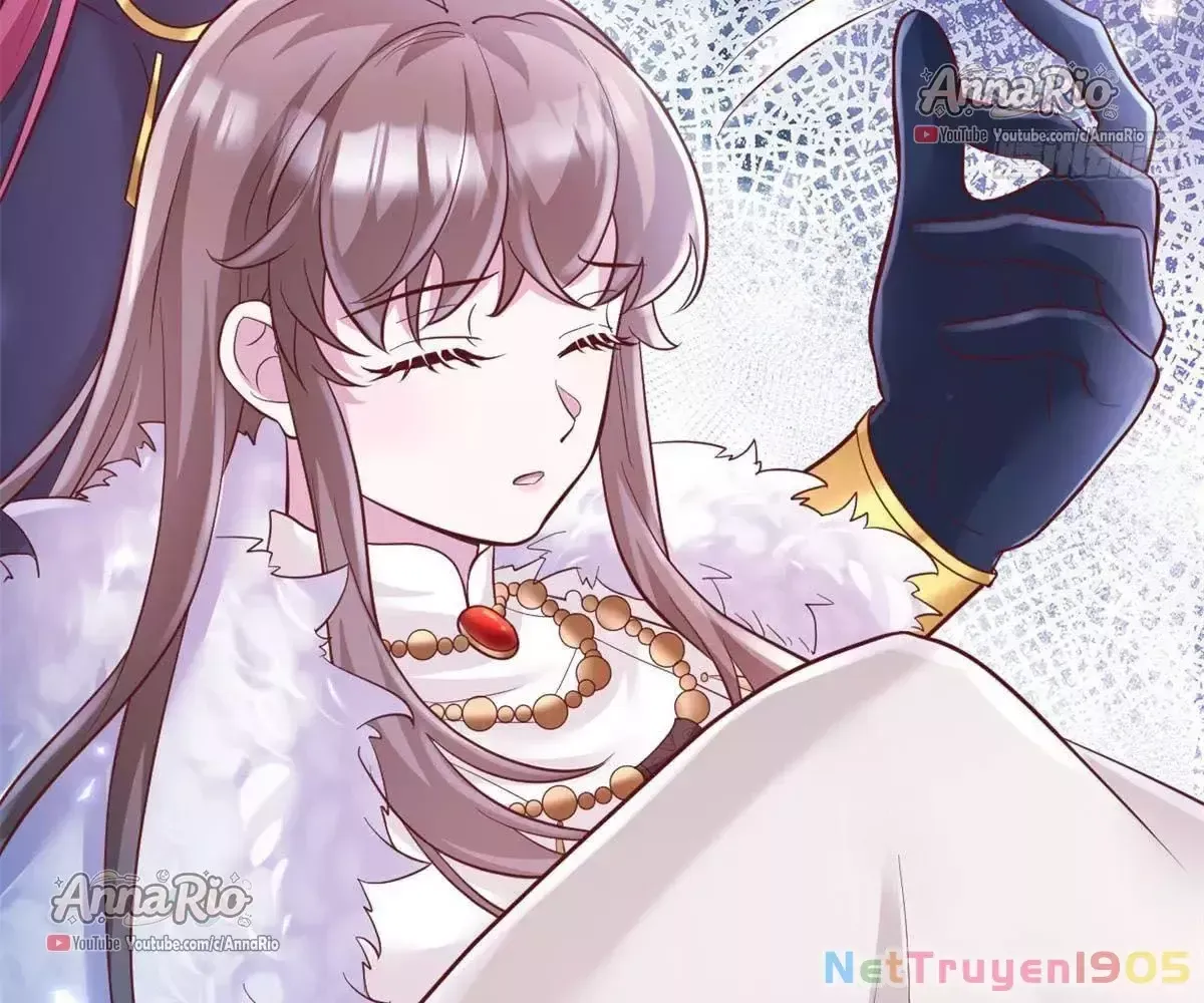 đọc truyện Thảnh Thơi Thú Thế Chủng Chủng Điền, Sinh Sinh Tể Chương 779 ảnh 31 tại Thiên Thai Truyện