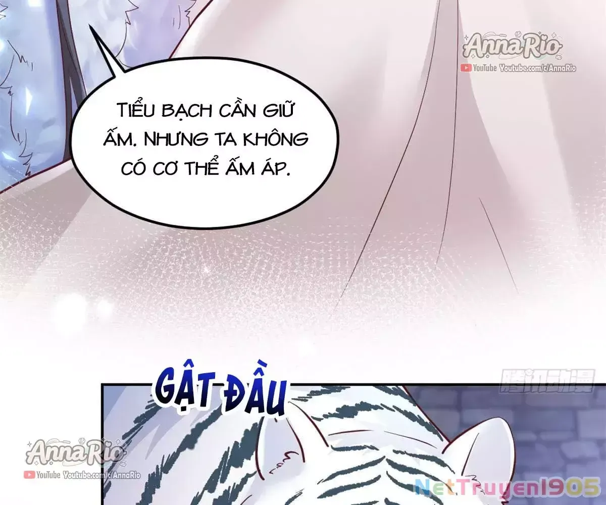 đọc truyện Thảnh Thơi Thú Thế Chủng Chủng Điền, Sinh Sinh Tể Chương 779 ảnh 32 tại Thiên Thai Truyện