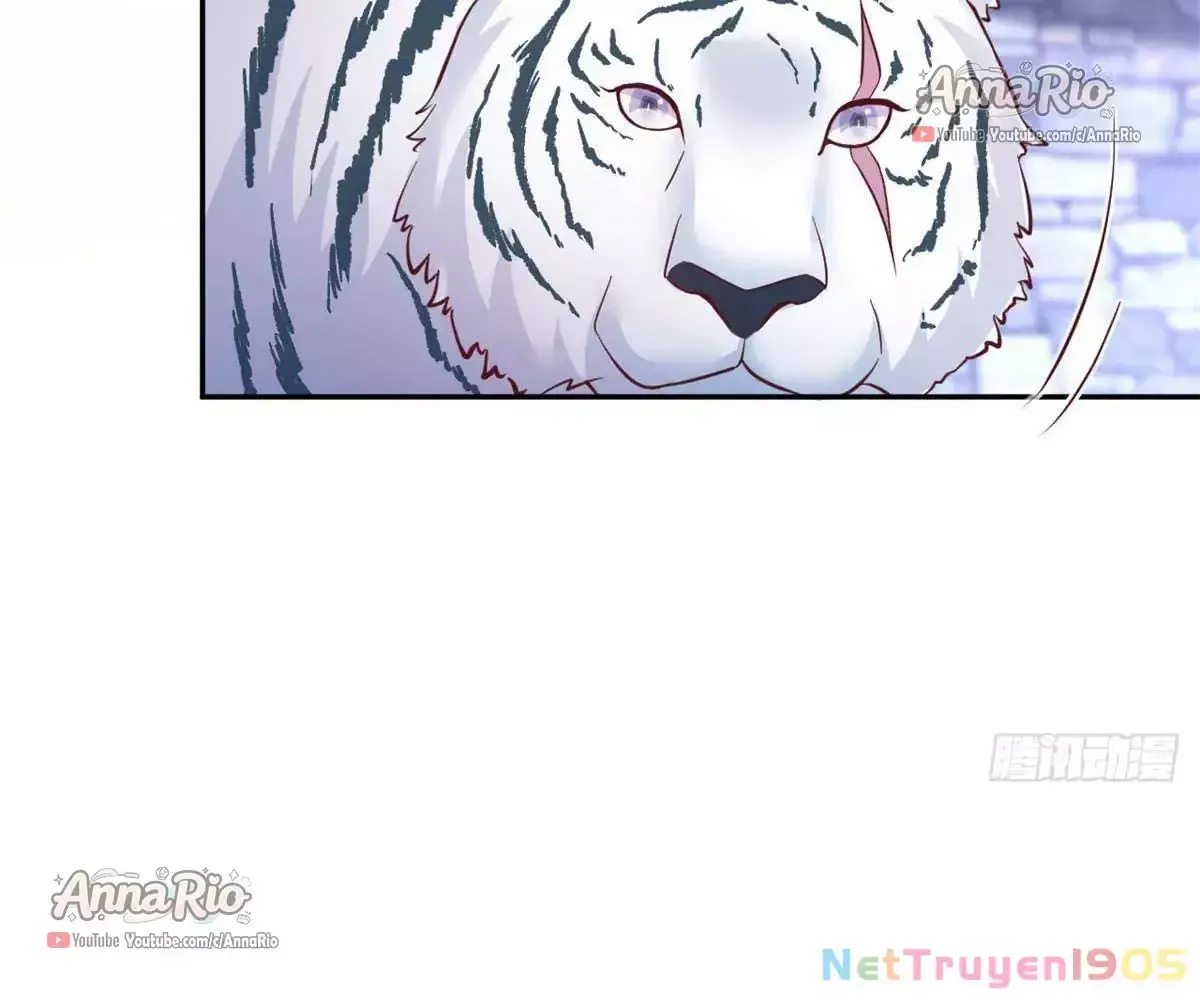 đọc truyện Thảnh Thơi Thú Thế Chủng Chủng Điền, Sinh Sinh Tể Chương 779 ảnh 33 tại Thiên Thai Truyện