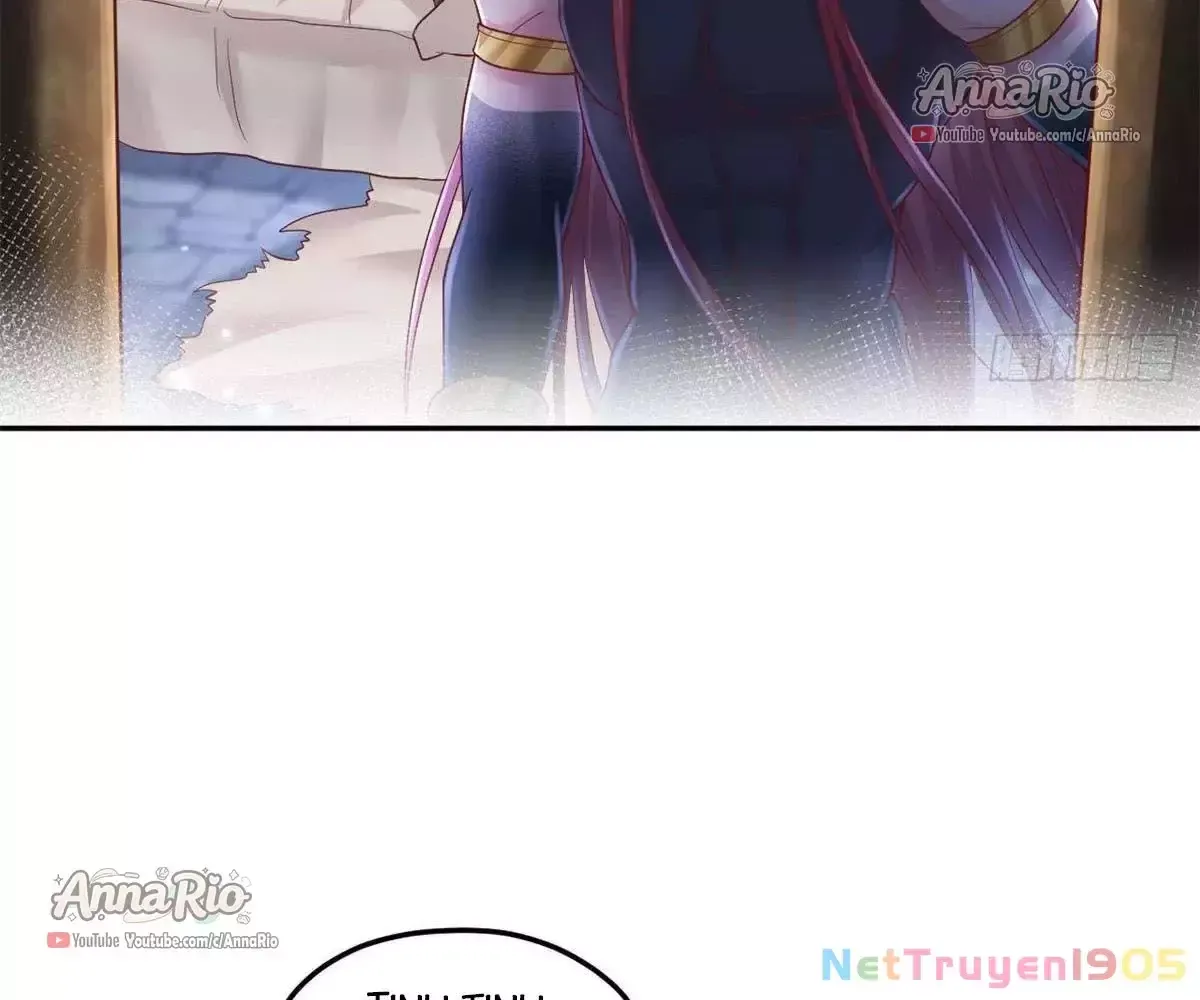 đọc truyện Thảnh Thơi Thú Thế Chủng Chủng Điền, Sinh Sinh Tể Chương 779 ảnh 35 tại Thiên Thai Truyện