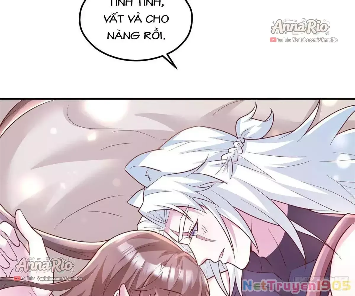 đọc truyện Thảnh Thơi Thú Thế Chủng Chủng Điền, Sinh Sinh Tể Chương 779 ảnh 36 tại Thiên Thai Truyện