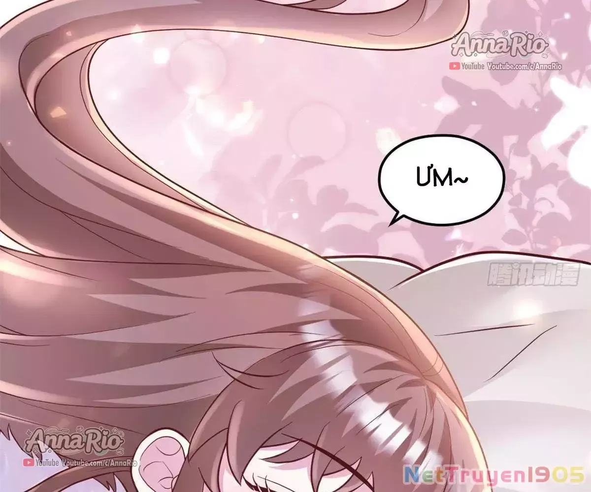 đọc truyện Thảnh Thơi Thú Thế Chủng Chủng Điền, Sinh Sinh Tể Chương 779 ảnh 38 tại Thiên Thai Truyện