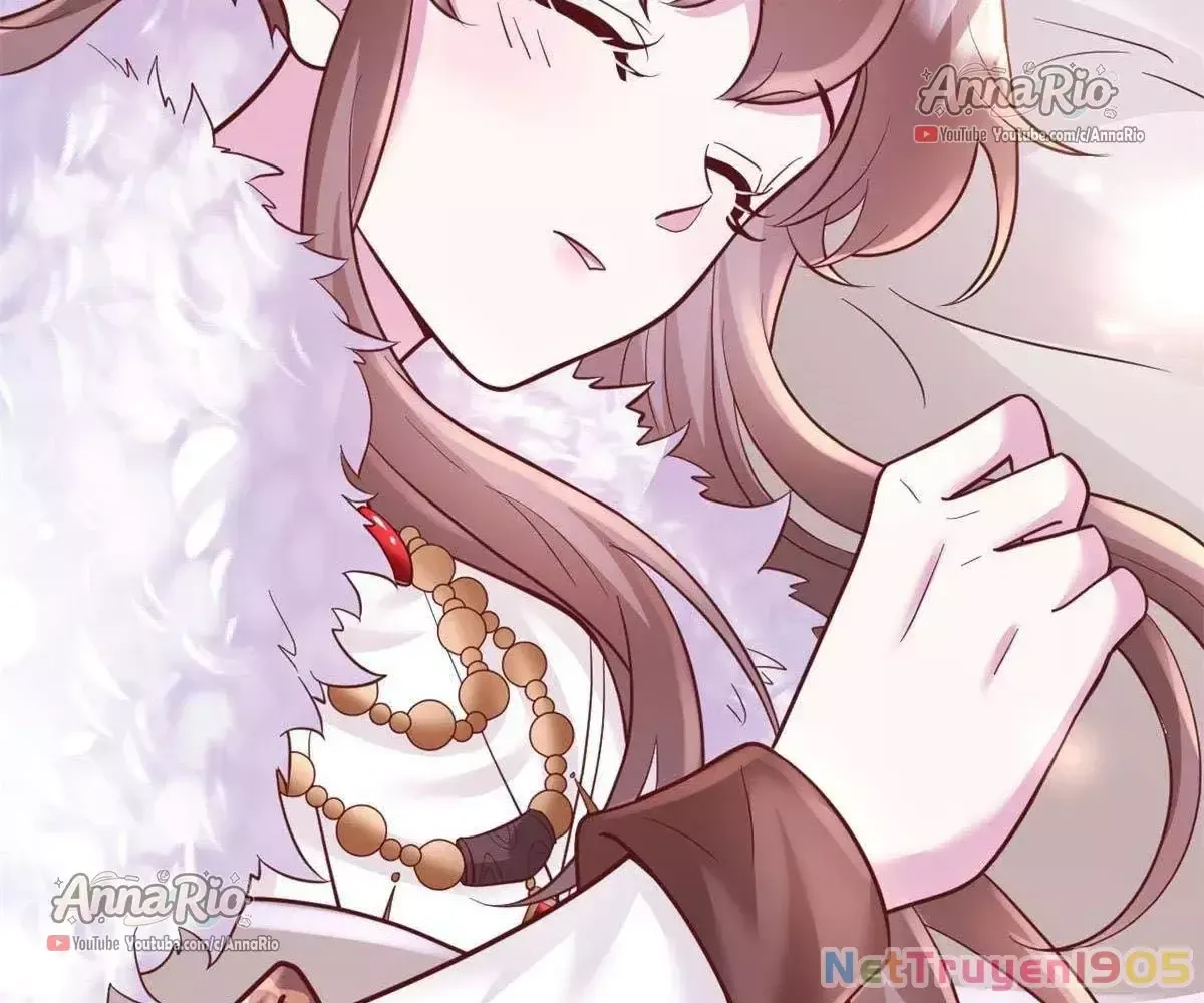 đọc truyện Thảnh Thơi Thú Thế Chủng Chủng Điền, Sinh Sinh Tể Chương 779 ảnh 39 tại Thiên Thai Truyện