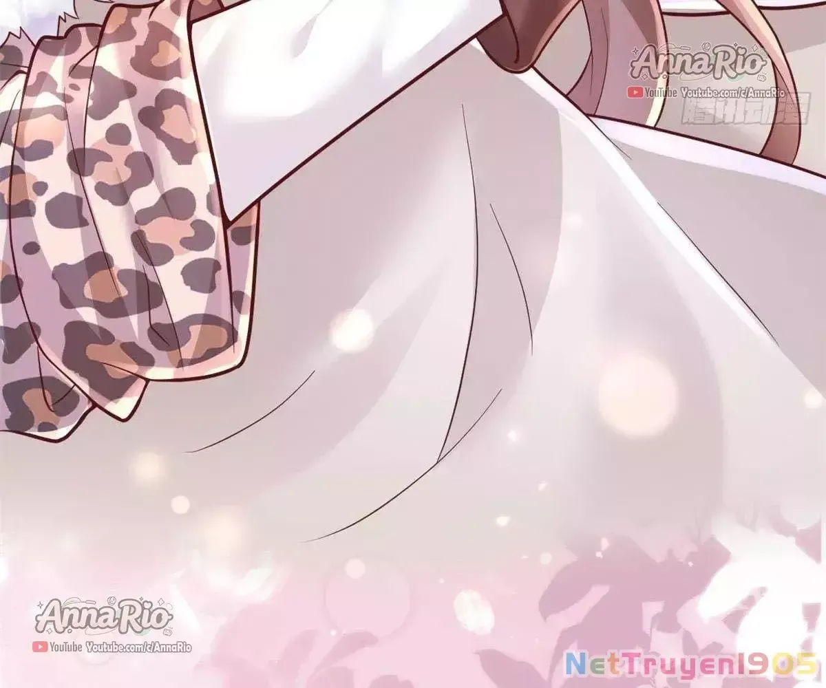 đọc truyện Thảnh Thơi Thú Thế Chủng Chủng Điền, Sinh Sinh Tể Chương 779 ảnh 40 tại Thiên Thai Truyện