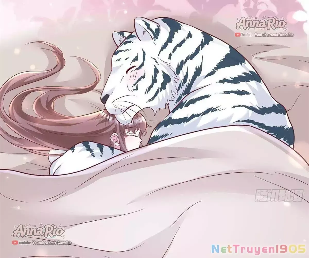 đọc truyện Thảnh Thơi Thú Thế Chủng Chủng Điền, Sinh Sinh Tể Chương 779 ảnh 41 tại Thiên Thai Truyện