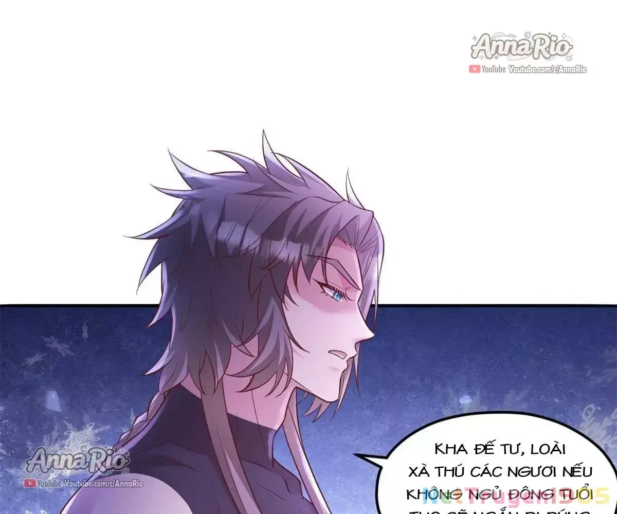 đọc truyện Thảnh Thơi Thú Thế Chủng Chủng Điền, Sinh Sinh Tể Chương 779 ảnh 6 tại Thiên Thai Truyện