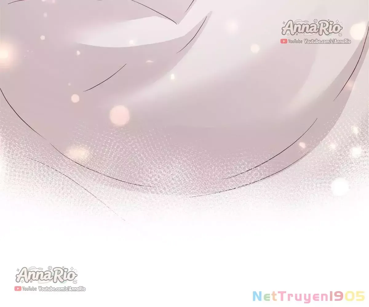 đọc truyện Thảnh Thơi Thú Thế Chủng Chủng Điền, Sinh Sinh Tể Chương 779 ảnh 42 tại Thiên Thai Truyện