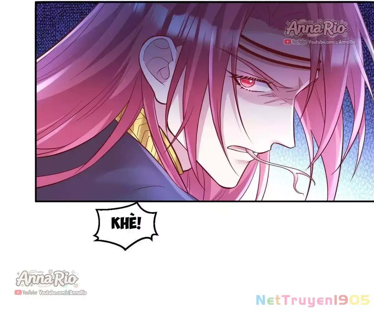 đọc truyện Thảnh Thơi Thú Thế Chủng Chủng Điền, Sinh Sinh Tể Chương 779 ảnh 8 tại Thiên Thai Truyện