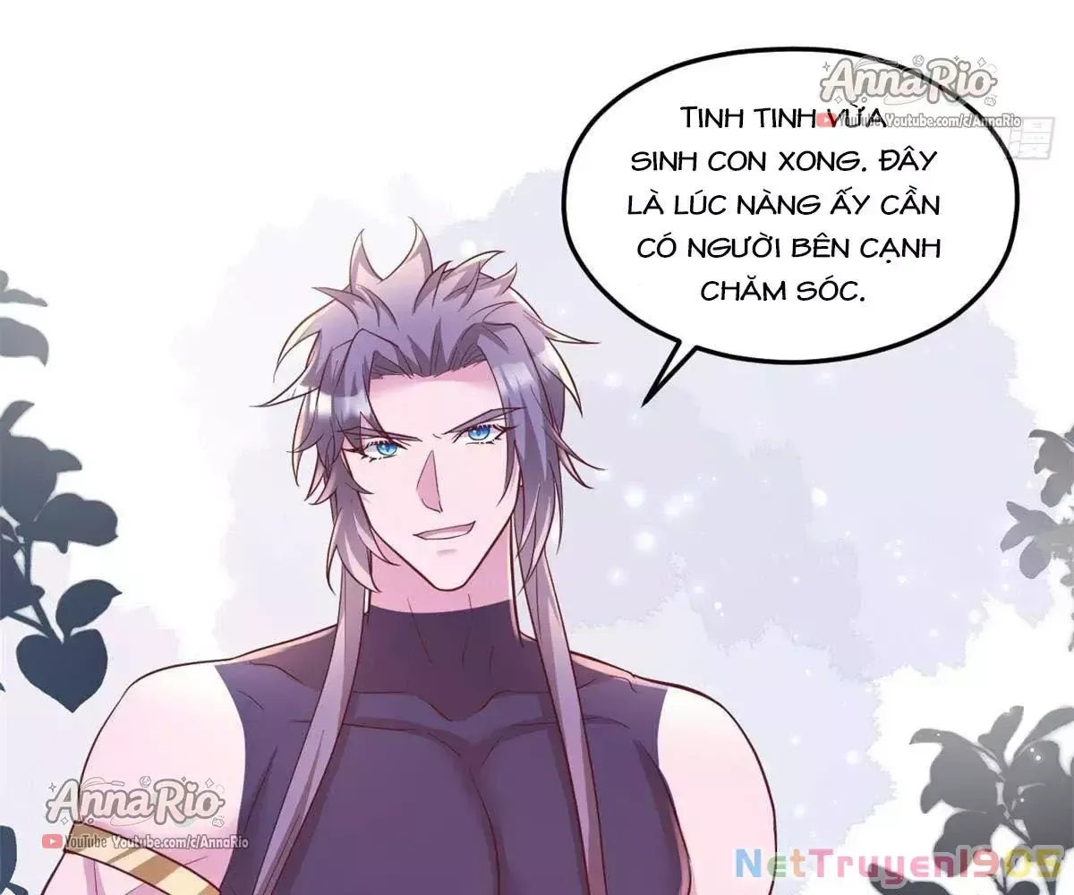 đọc truyện Thảnh Thơi Thú Thế Chủng Chủng Điền, Sinh Sinh Tể Chương 779 ảnh 9 tại Thiên Thai Truyện