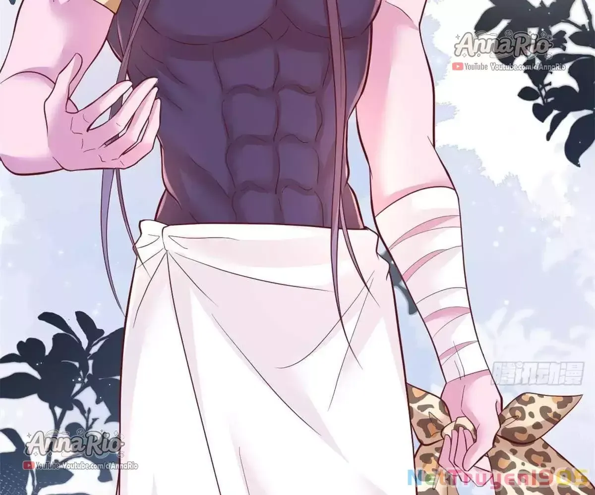 đọc truyện Thảnh Thơi Thú Thế Chủng Chủng Điền, Sinh Sinh Tể Chương 779 ảnh 10 tại Thiên Thai Truyện