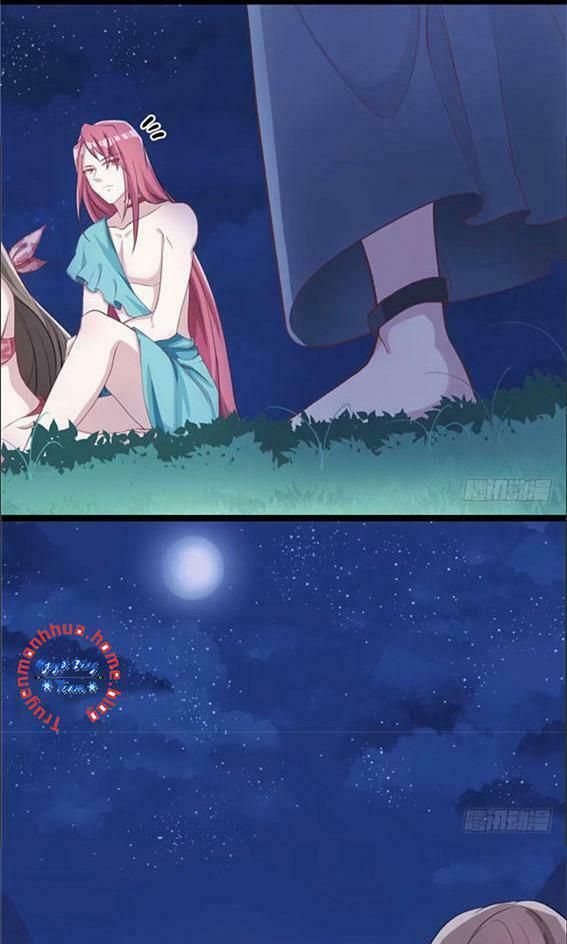 đọc truyện Thảnh Thơi Thú Thế Chủng Chủng Điền, Sinh Sinh Tể Chương 78 ảnh 14 tại Thiên Thai Truyện