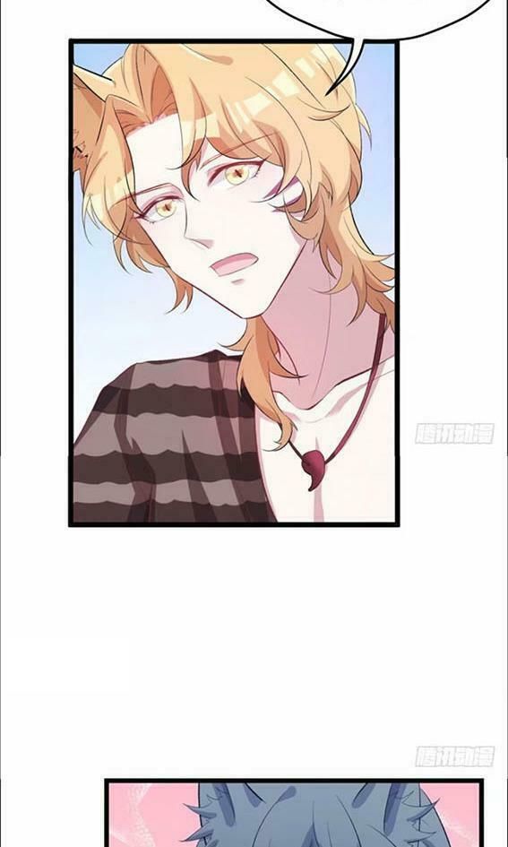 đọc truyện Thảnh Thơi Thú Thế Chủng Chủng Điền, Sinh Sinh Tể Chương 78 ảnh 16 tại Thiên Thai Truyện