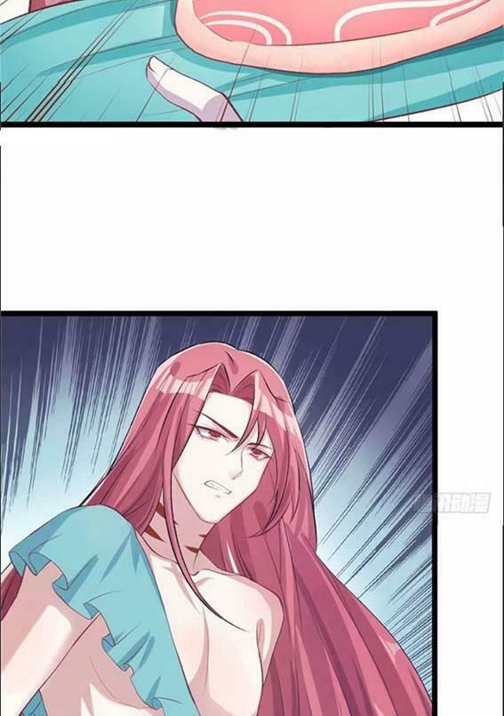 đọc truyện Thảnh Thơi Thú Thế Chủng Chủng Điền, Sinh Sinh Tể Chương 78 ảnh 19 tại Thiên Thai Truyện